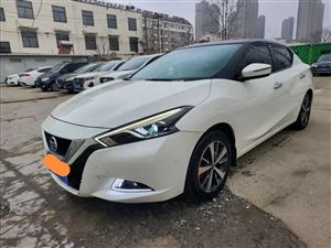 嘉峪關汽車服務大全 專業信息與便捷選擇指南