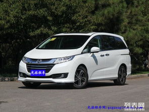 廣州租車與手機研發 光旅租車公司的專業服務與科技創新