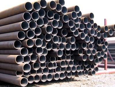 4140X噴砂氣瓶無縫鋼管 性能特點與應用領(lǐng)域解析