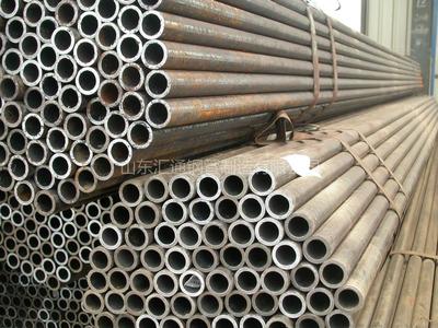 利津無縫鋼管 優(yōu)質(zhì)建筑材料的選擇與應用