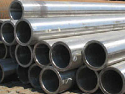 青島12.5×133無(wú)縫鋼管20#廠家調(diào)價(jià)信息及價(jià)格新聞