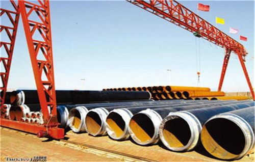 濟(jì)寧地區(qū)電纜穿線鋼管優(yōu)質(zhì)廠家深度解析